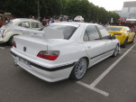 IMG 6818