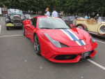 IMG 6869