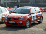 P1050089