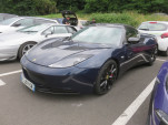 IMG 6876