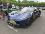 IMG 6835