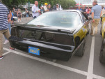 IMG 6819