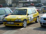 P1050090