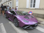 IMG 6786