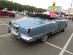 IMG 6859