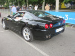 IMG 6801