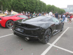 IMG 6865