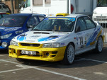 P1050091