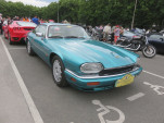 IMG 6854
