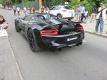 IMG 6771