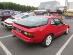 IMG 6857