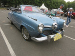 IMG 6858