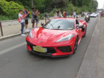 IMG 6757