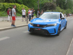IMG 6755