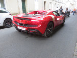 IMG 6780