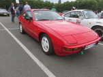 IMG 6856