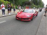 IMG 6772