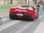 IMG 6751