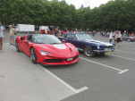 IMG 6846