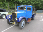 IMG 6860
