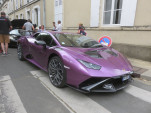 IMG 6785
