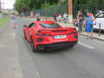 IMG 6758