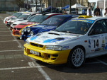 P1050094