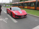 IMG 6752