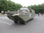 IMG 6862