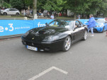 IMG 6799