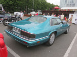 IMG 6855
