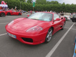 IMG 6837
