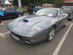 IMG 6825