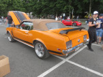 IMG 6793