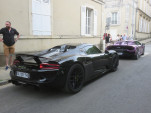 IMG 6791