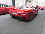 IMG 6778