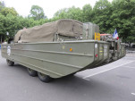 IMG 6863