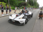 IMG 6776