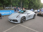 IMG 6796