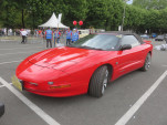 IMG 6843