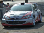 P1050097
