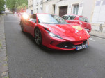 IMG 6779