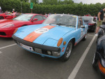 IMG 6836