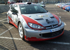 2012