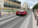 IMG 6753