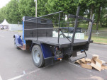 IMG 6861