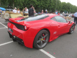 IMG 6871