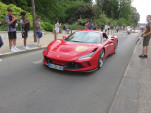 IMG 6774