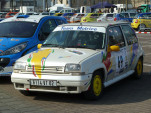 P1050099