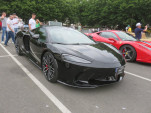 IMG 6868